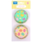 Preview: Cupcake Baking Cases - Easter Chicks